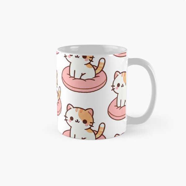 Item preview, Neko atsume  designed and sold by MoonwalkDesigns.