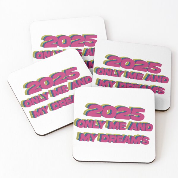Item preview, 2025 quotes  designed and sold by Nar12gis.