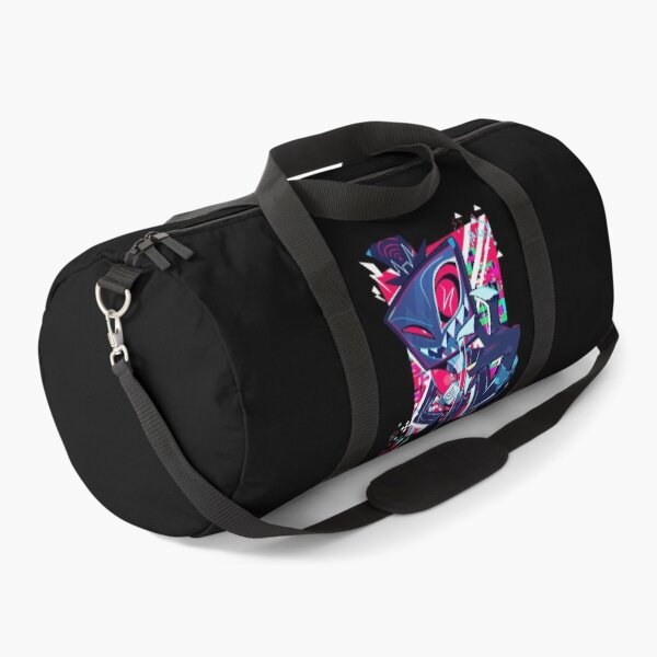 Item preview, Hazbin Hotel Vox designed and sold by Alysonwilsonrt.