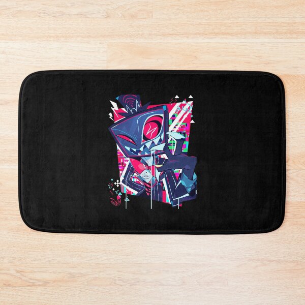 Item preview, Hazbin Hotel Vox designed and sold by Alysonwilsonrt.