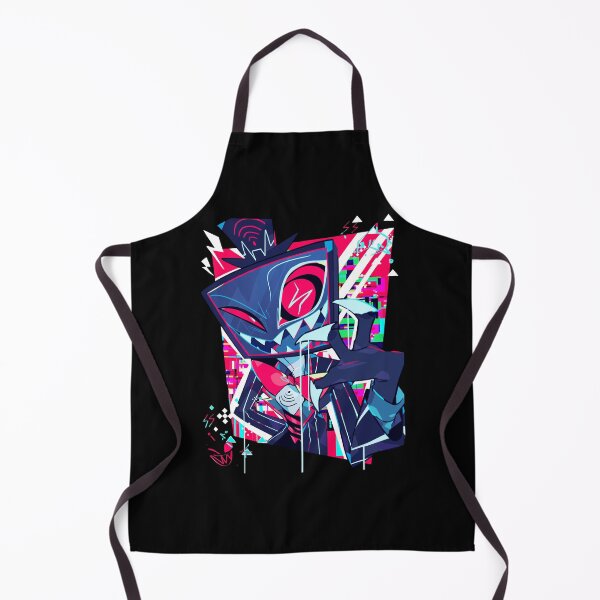 Item preview, Hazbin Hotel Vox designed and sold by Alysonwilsonrt.