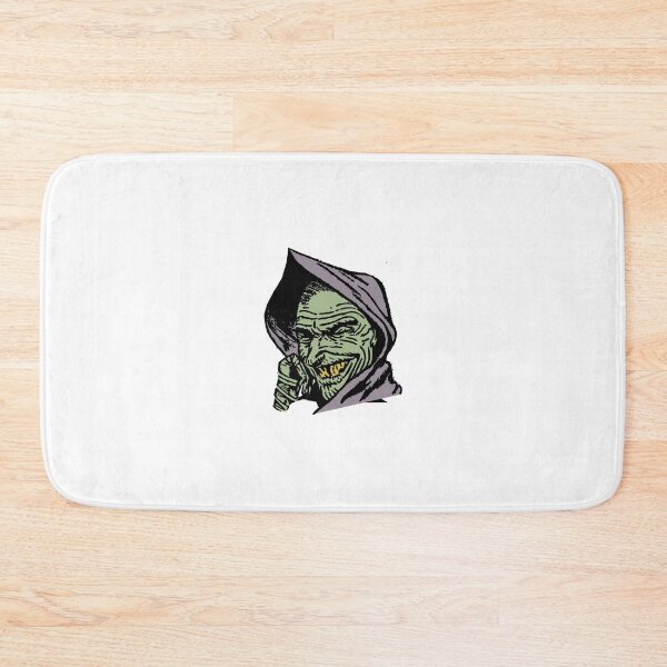 Item preview, arcane designed and sold by Nizarri.