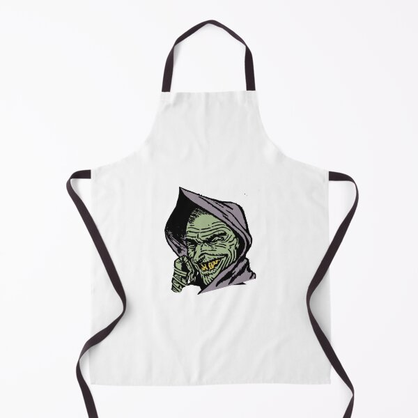 Item preview, arcane designed and sold by Nizarri.