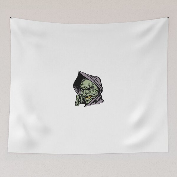 Item preview, arcane designed and sold by Nizarri.