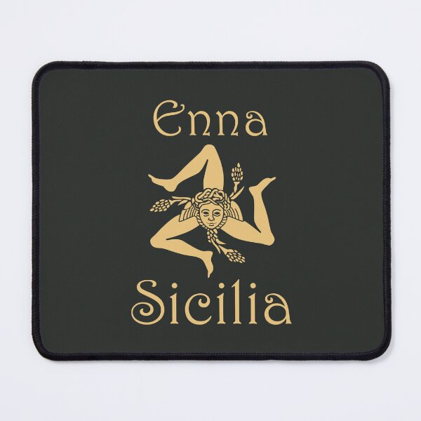 Item preview, Enna, Sicily designed and sold by studio838.