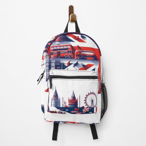 Item preview, England flag designed and sold by DesingworldTR.