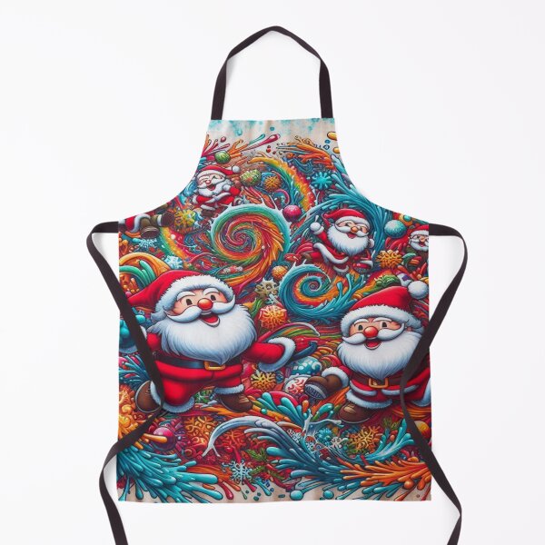 Item preview, Whimsical Tapestry of Fusion Creatures – Perfect Holiday Gift designed and sold by Imaginarium of Chaos falcon88 .