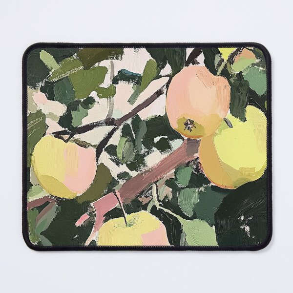 Item preview, The Golden Bite designed and sold by ArtHouseNiklas.