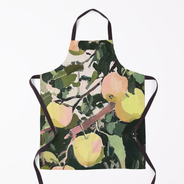 Item preview, The Golden Bite designed and sold by ArtHouseNiklas.