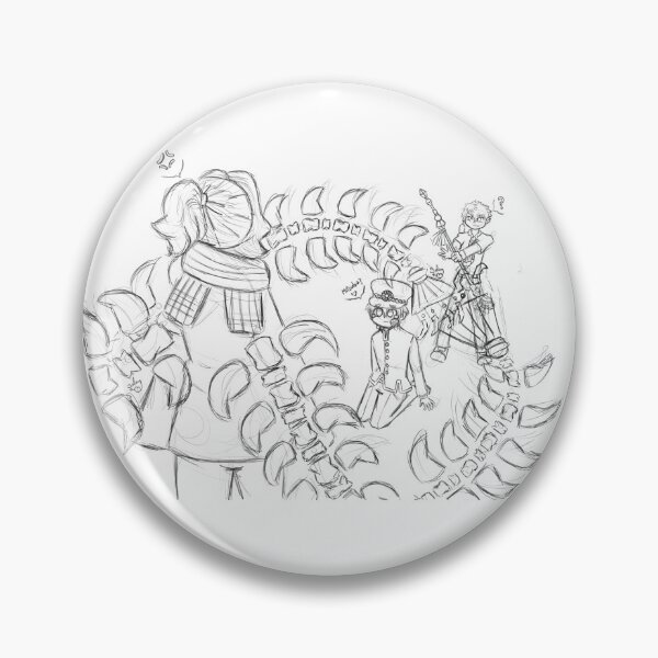 Item preview, Hanamitsu designed and sold by Selaylen.