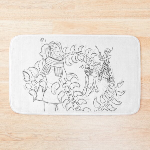 Item preview, Hanamitsu designed and sold by Selaylen.