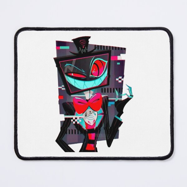 Item preview, Hazbin Hotel Vox designed and sold by Alysonwilsonrt.