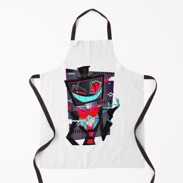 Item preview, Hazbin Hotel Vox designed and sold by Alysonwilsonrt.