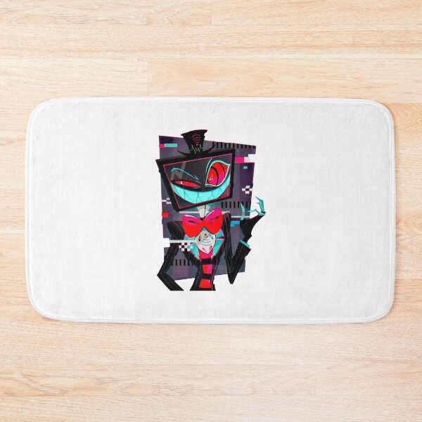 Item preview, Hazbin Hotel Vox designed and sold by Alysonwilsonrt.