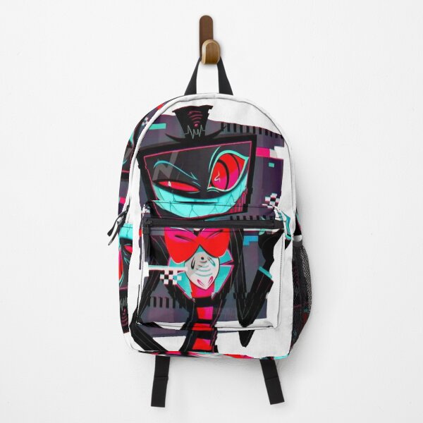Item preview, Hazbin Hotel Vox designed and sold by Alysonwilsonrt.