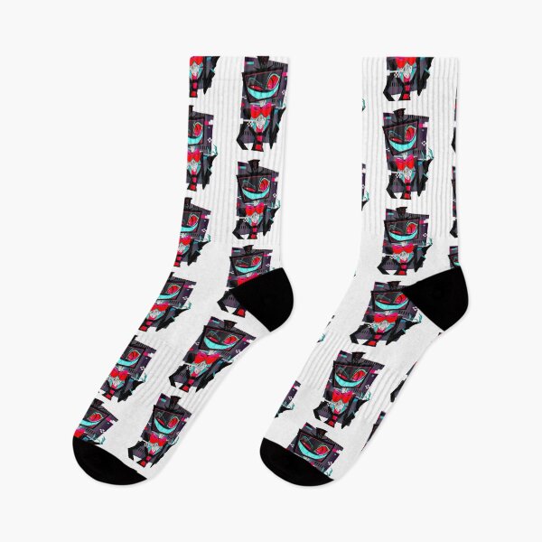 Item preview, Hazbin Hotel Vox designed and sold by Alysonwilsonrt.