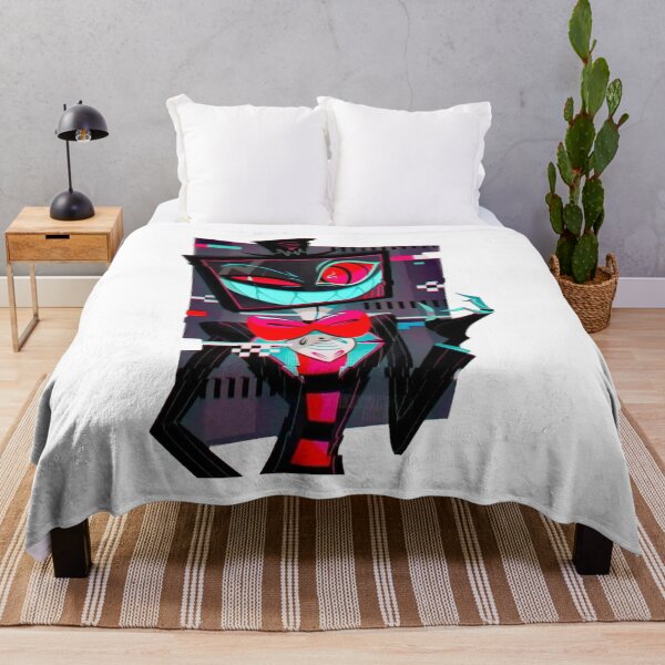 Item preview, Hazbin Hotel Vox designed and sold by Alysonwilsonrt.