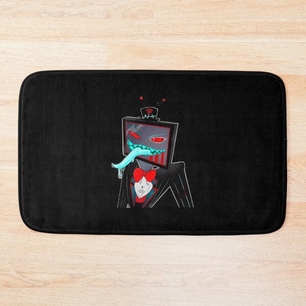Item preview, Hazbin Hotel Vox designed and sold by Alysonwilsonrt.