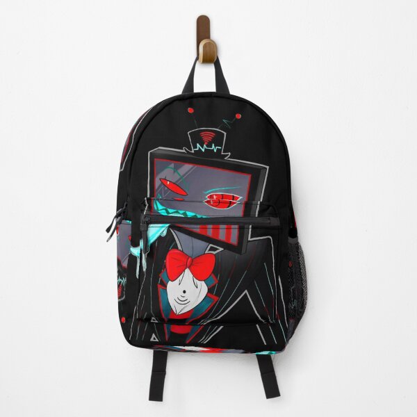 Item preview, Hazbin Hotel Vox designed and sold by Alysonwilsonrt.