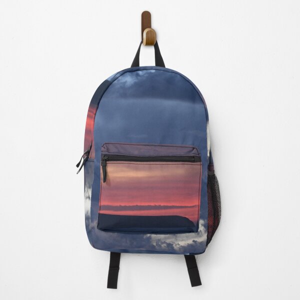Item preview, Serene Sunset Across the Gulf designed and sold by imaginethis.