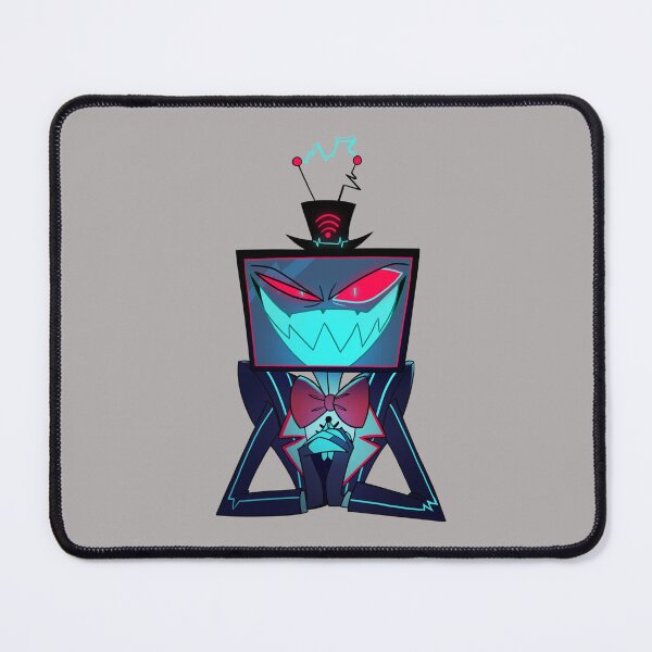 Item preview, Hazbin Hotel Vox designed and sold by Alysonwilsonrt.