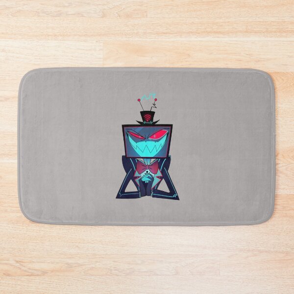 Item preview, Hazbin Hotel Vox designed and sold by Alysonwilsonrt.