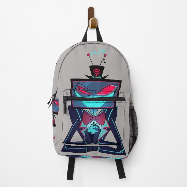 Item preview, Hazbin Hotel Vox designed and sold by Alysonwilsonrt.
