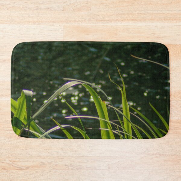 Item preview, #198 - Tall Grass designed and sold by lewiswhatsisnme.