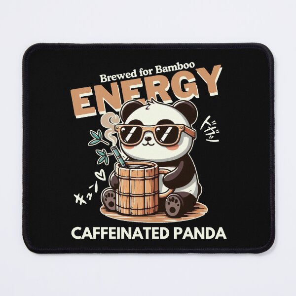 Item preview, Bamboo energy designed and sold by Peerless-Prime.