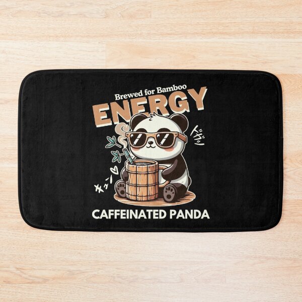 Item preview, Bamboo energy designed and sold by Peerless-Prime.