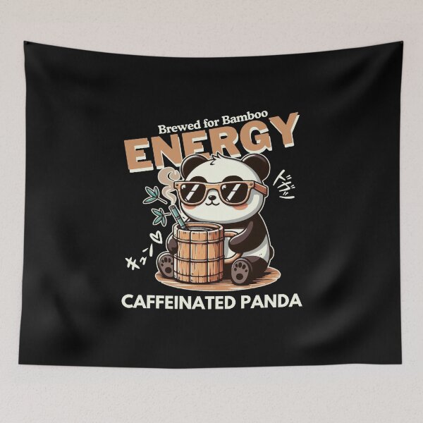 Item preview, Bamboo energy designed and sold by Peerless-Prime.
