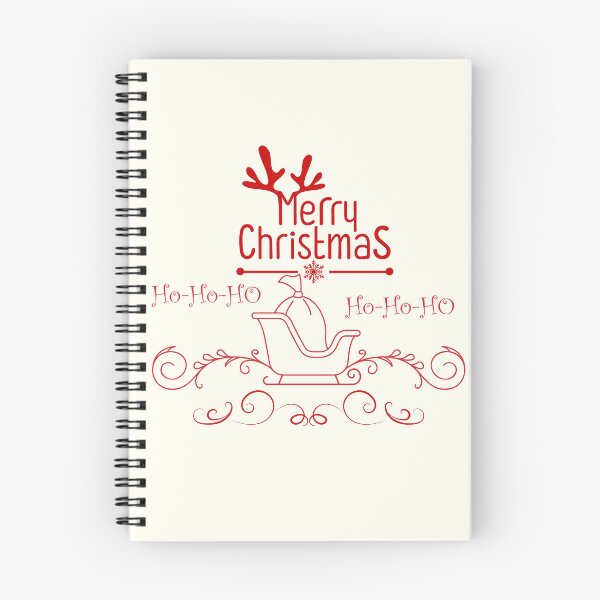 Item preview, Feliz Navidad designed and sold by Digiartzone.
