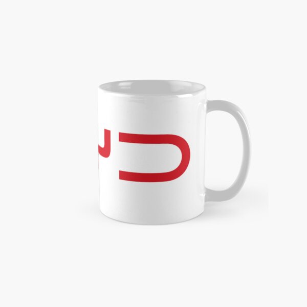 Item preview, BYD designed and sold by W Sobalvarro.