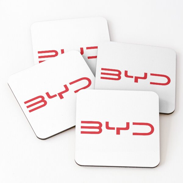 Item preview, BYD designed and sold by The boys.