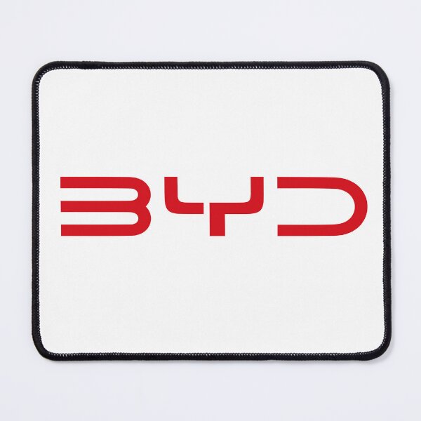 Item preview, BYD designed and sold by The boys.