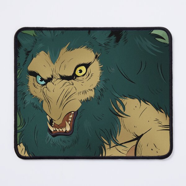 Item preview, Vander designed and sold by BurunaMD.