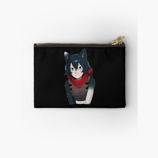 Item preview, Dungeon Meshi - Izutsumi designed and sold by andrea-pop-laza.