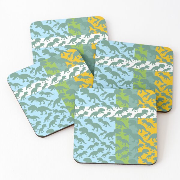 Item preview, Roar like a dinosaur designed and sold by BigfeetLittlepaws.