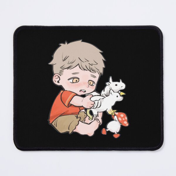 Item preview, Dungeon Meshi - Laios Touden designed and sold by andrea-pop-laza.