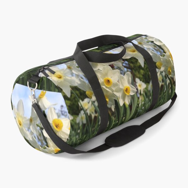 Item preview, Narcissus tazetta designed and sold by pinkal.