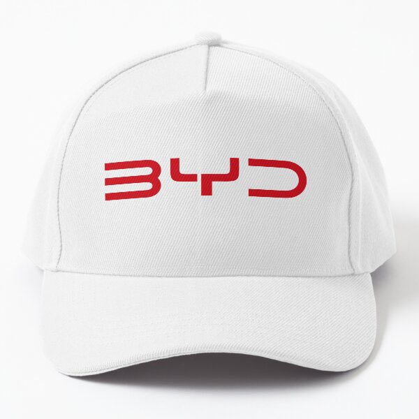 Item preview, BYD designed and sold by W Sobalvarro.