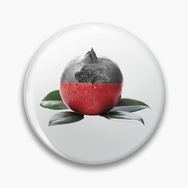 Artikelvorschau, Obst Kunst entworfen und verkauft von Nar12gis.