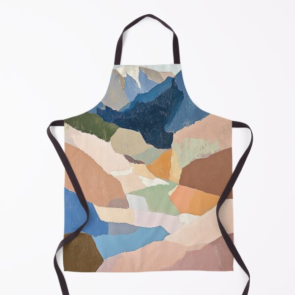 Item preview, Whispers of the Mountain designed and sold by ArtHouseNiklas.