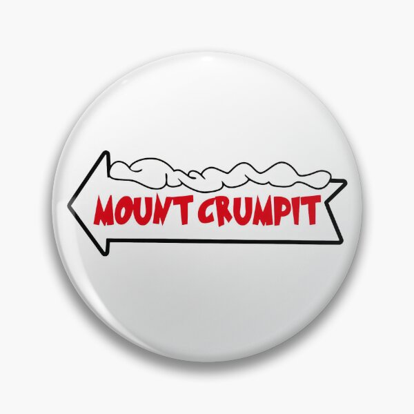 Item preview, Hilarious Grinch Moments designed and sold by WilliaMaler.