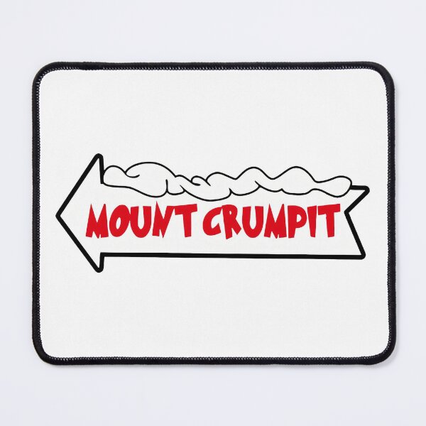 Item preview, Hilarious Grinch Moments designed and sold by WilliaMaler.