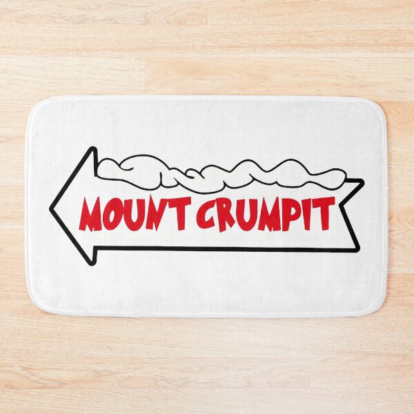 Item preview, Hilarious Grinch Moments designed and sold by WilliaMaler.
