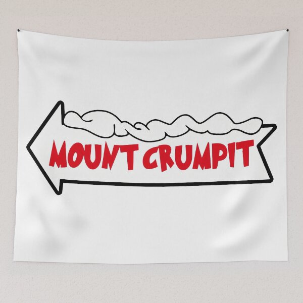 Item preview, Hilarious Grinch Moments designed and sold by WilliaMaler.