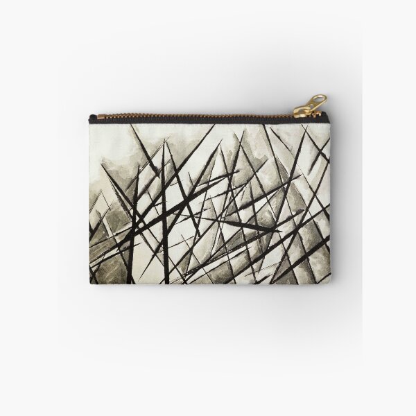 Item preview, Abstract Lines 13 designed and sold by pracha.