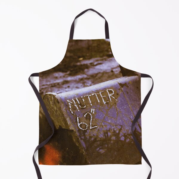 Item preview, #662 - Digger Bucket designed and sold by lewiswhatsisnme.