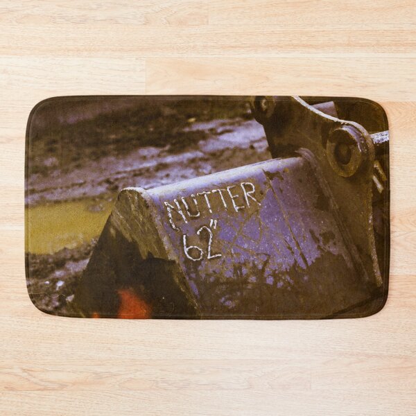 Item preview, #662 - Digger Bucket designed and sold by lewiswhatsisnme.